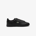 Men's Carnaby Set Leather Sneakers