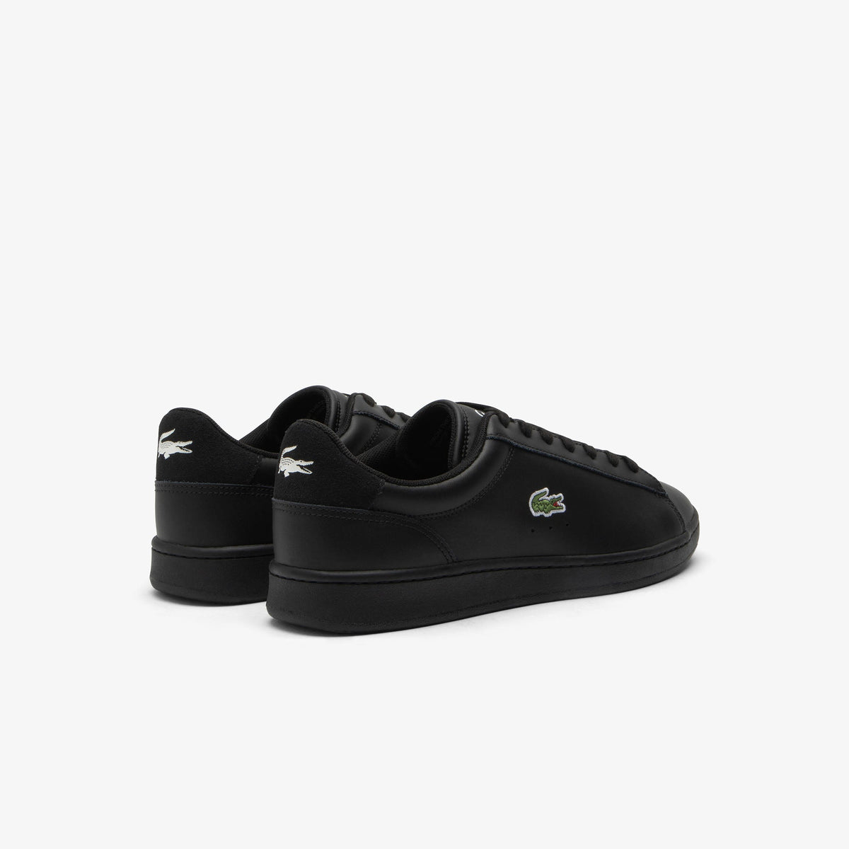 Men's Carnaby Set Leather Sneakers