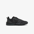 Men's Elite Active Leather Sneakers