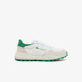 Men's Elite Active Evo Sneakers