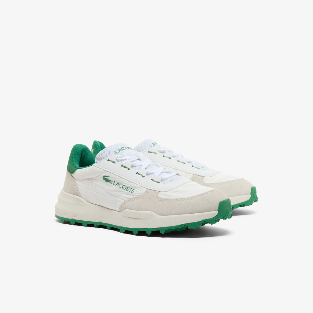 Men's Elite Active Evo Sneakers