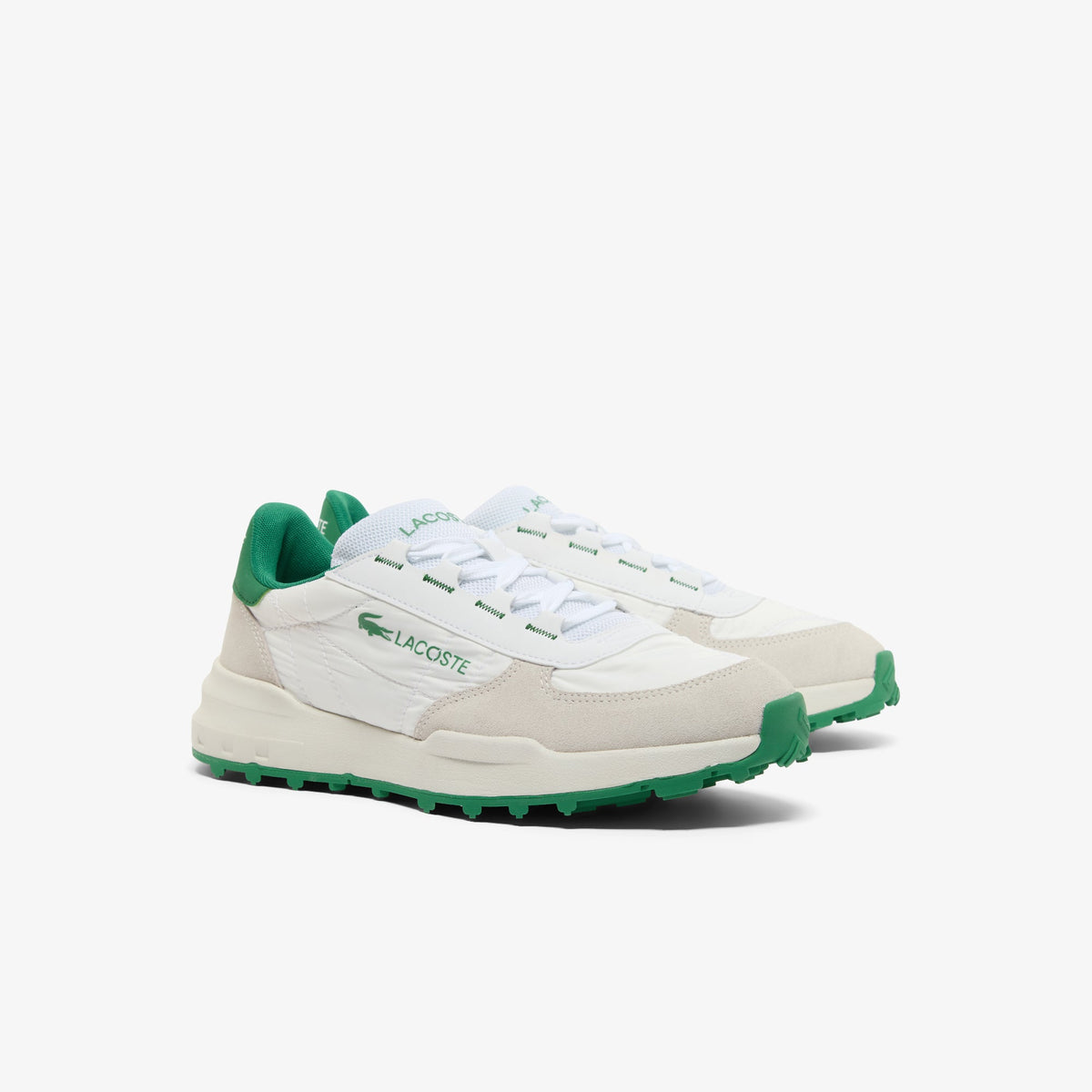 Men's Elite Active Evo Sneakers
