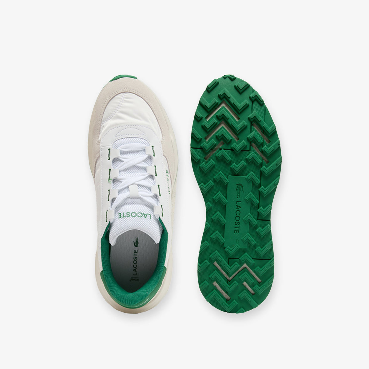 Men's Elite Active Evo Sneakers