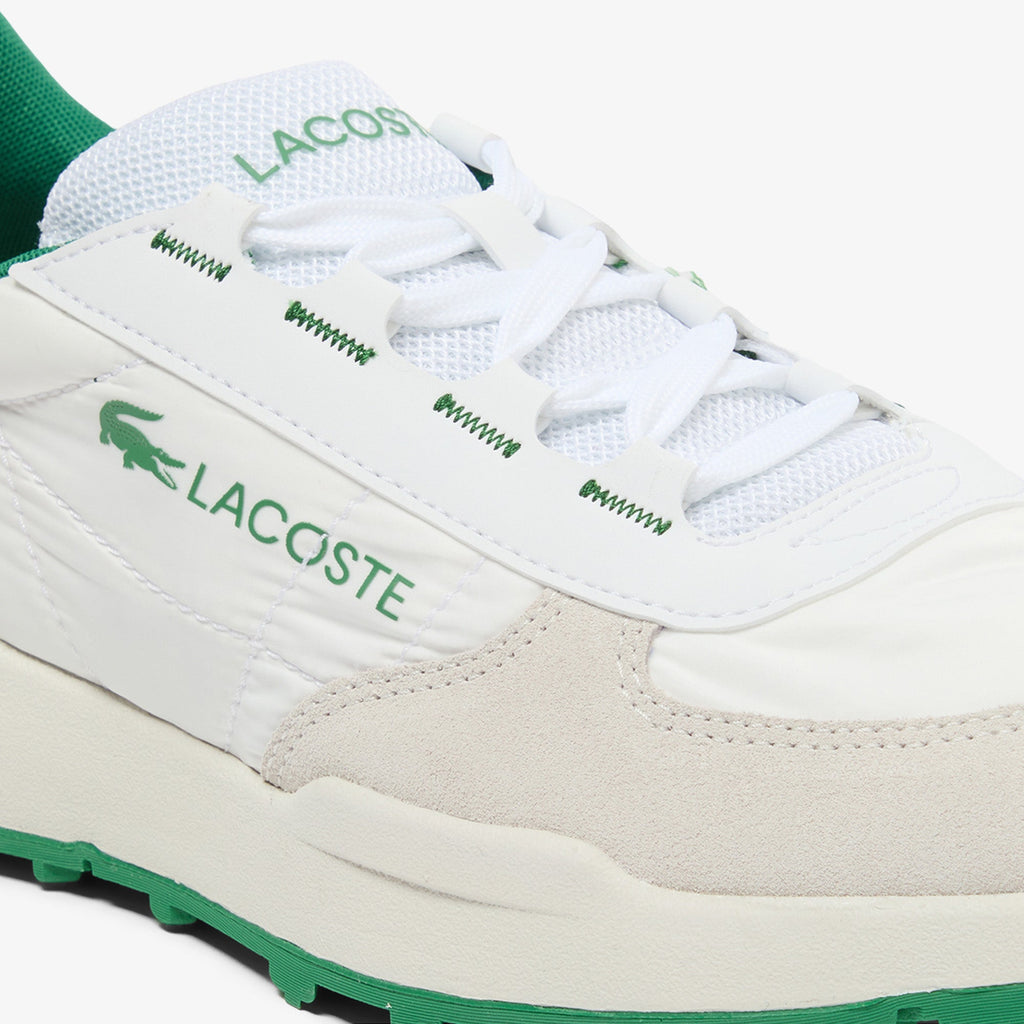 Men's Elite Active Evo Sneakers