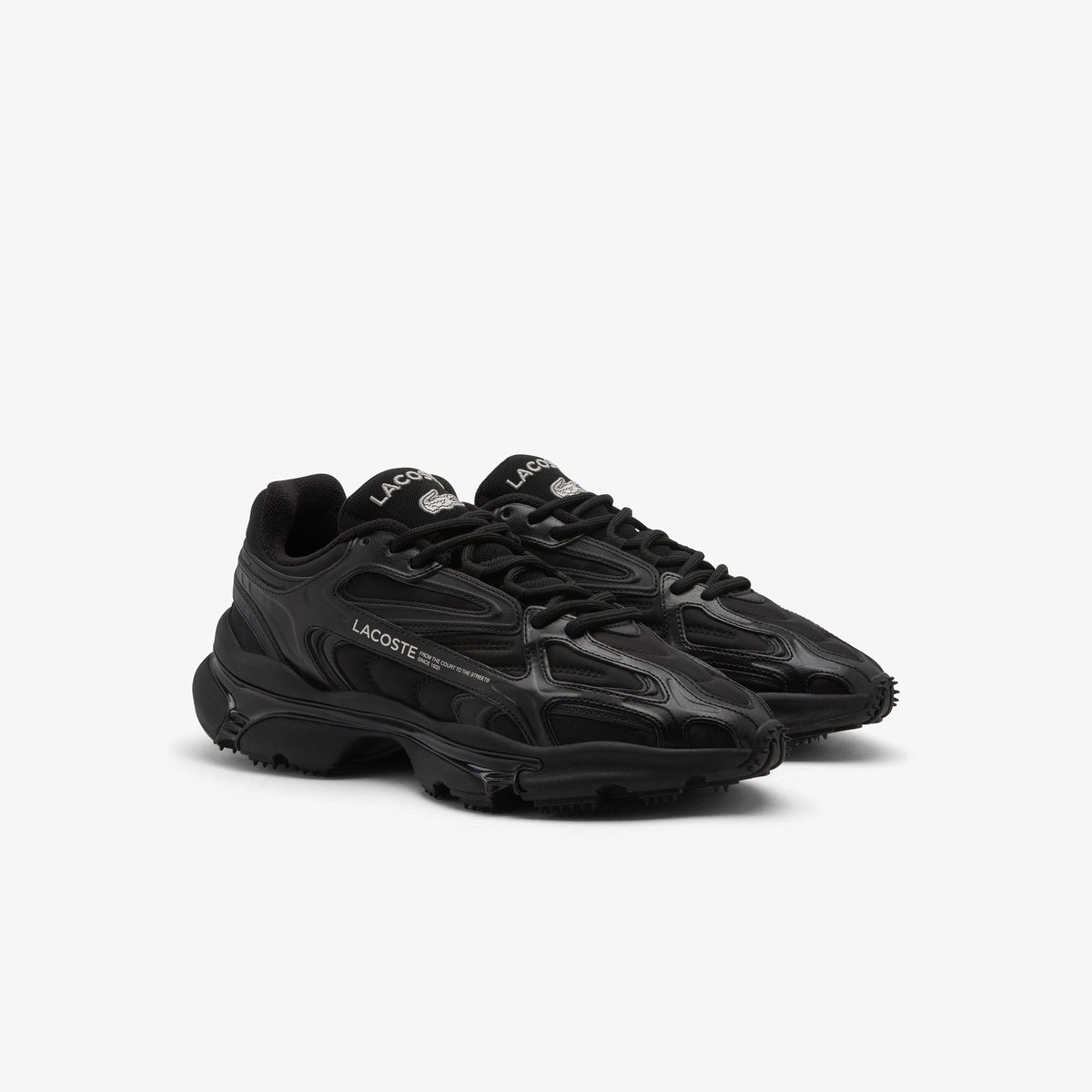 Men's L003 2K24 Sneakers