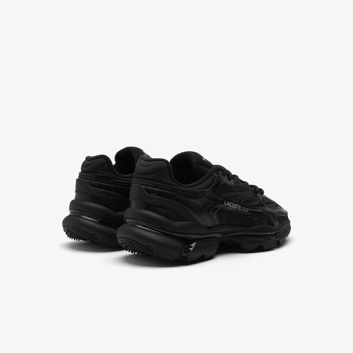 Men's L003 2K24 Sneakers