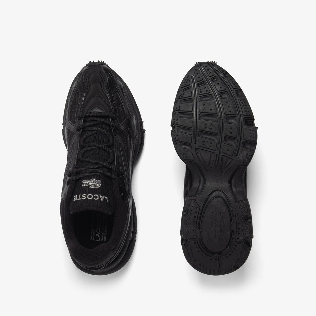 Men's L003 2K24 Sneakers