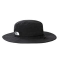 The North Face Horizon Breeze Brimmer Hat