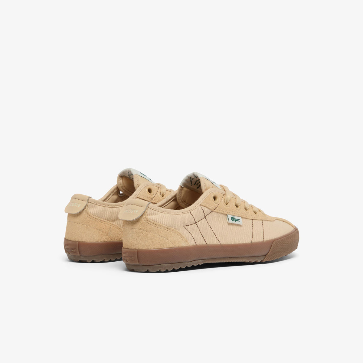Men's Backslam Sneakers