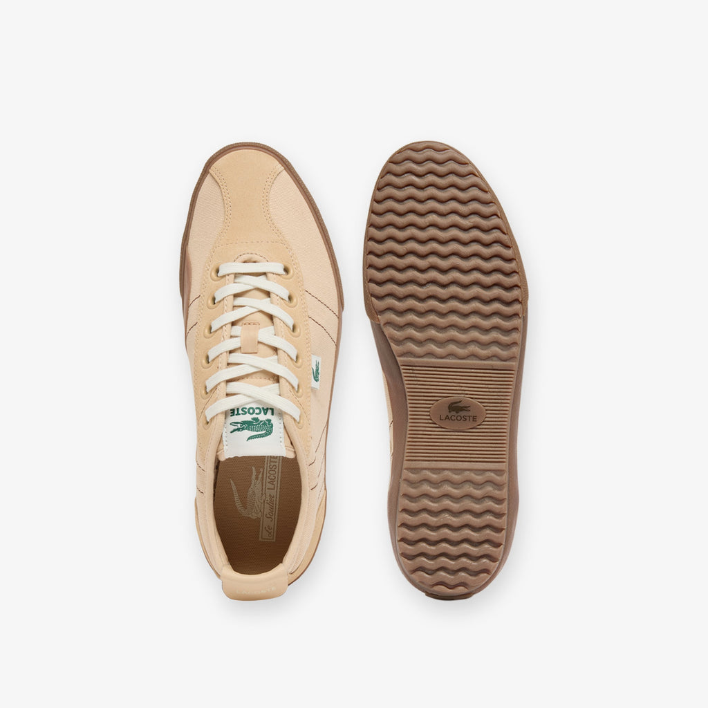 Men's Backslam Sneakers