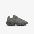 Men's L003 2K24 Suede Sneakers