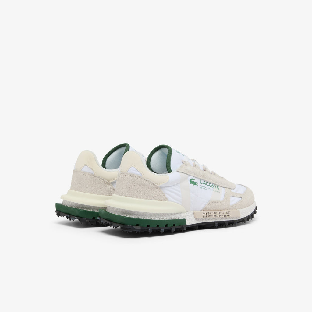 Men's Elite Active Sneakers