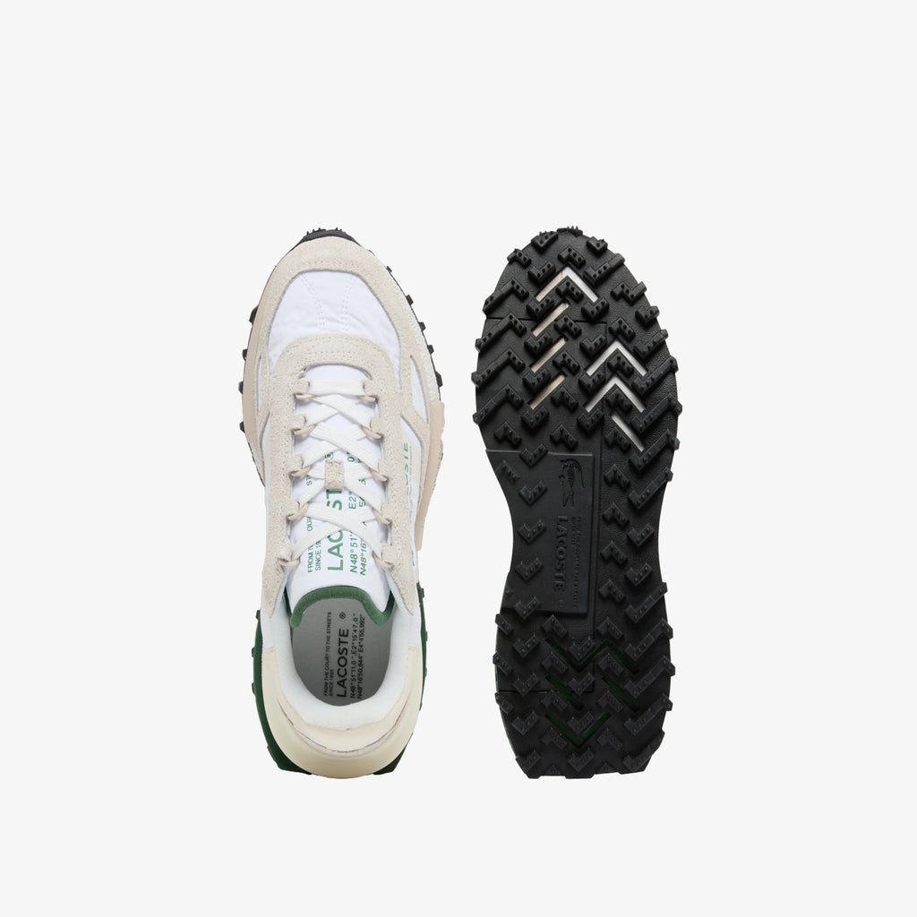 Men's Elite Active Sneakers