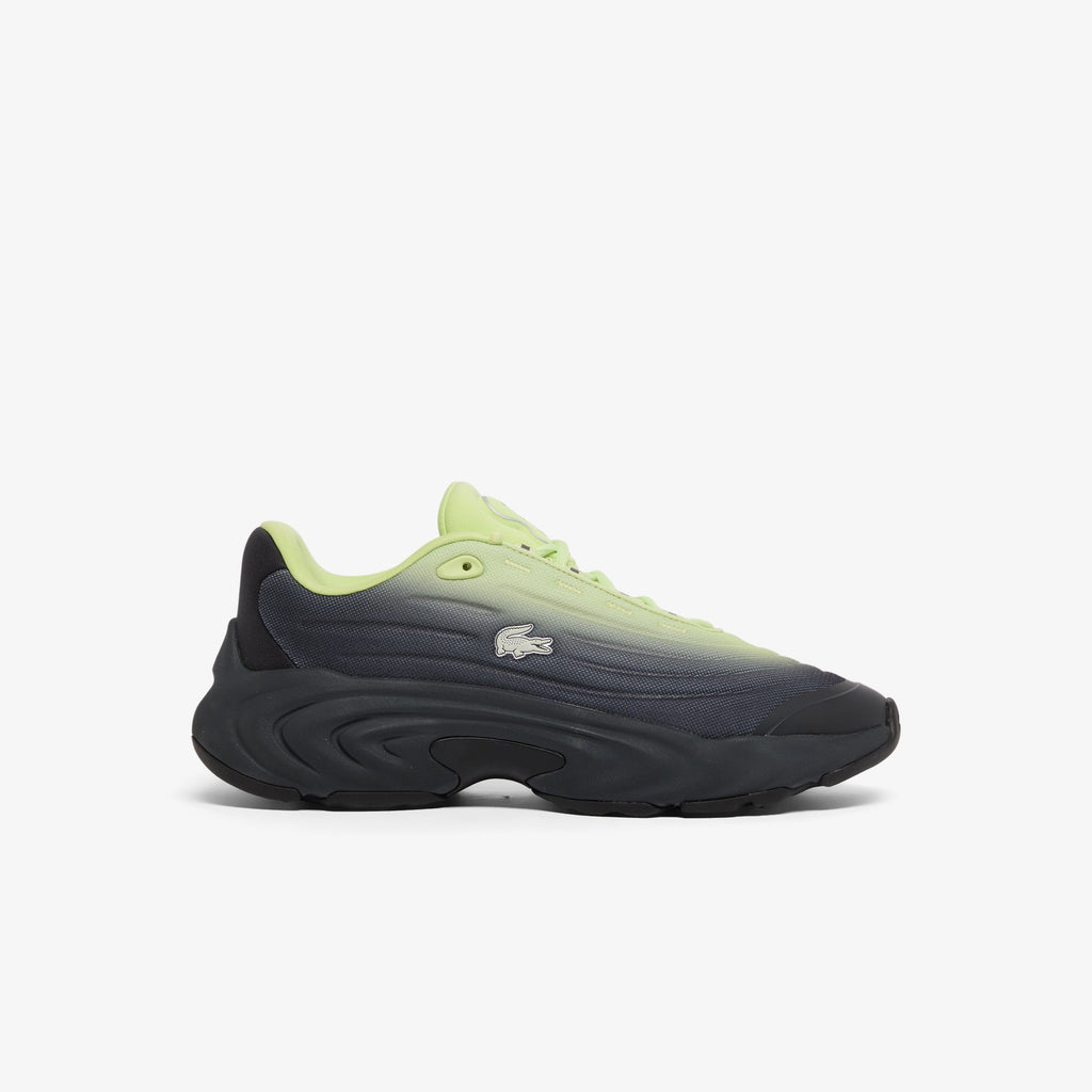 Men's Spinor Sneakers