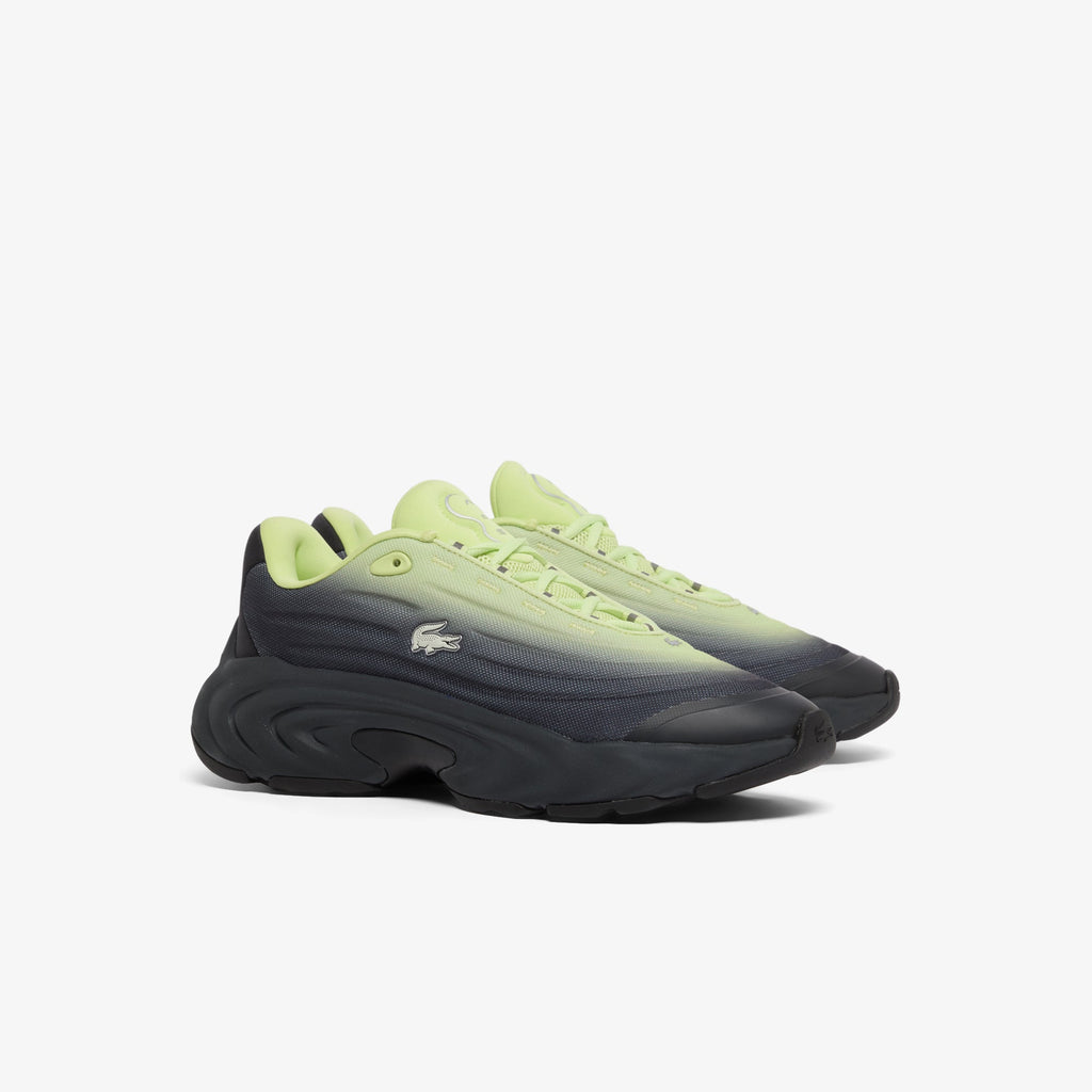 Men's Spinor Sneakers
