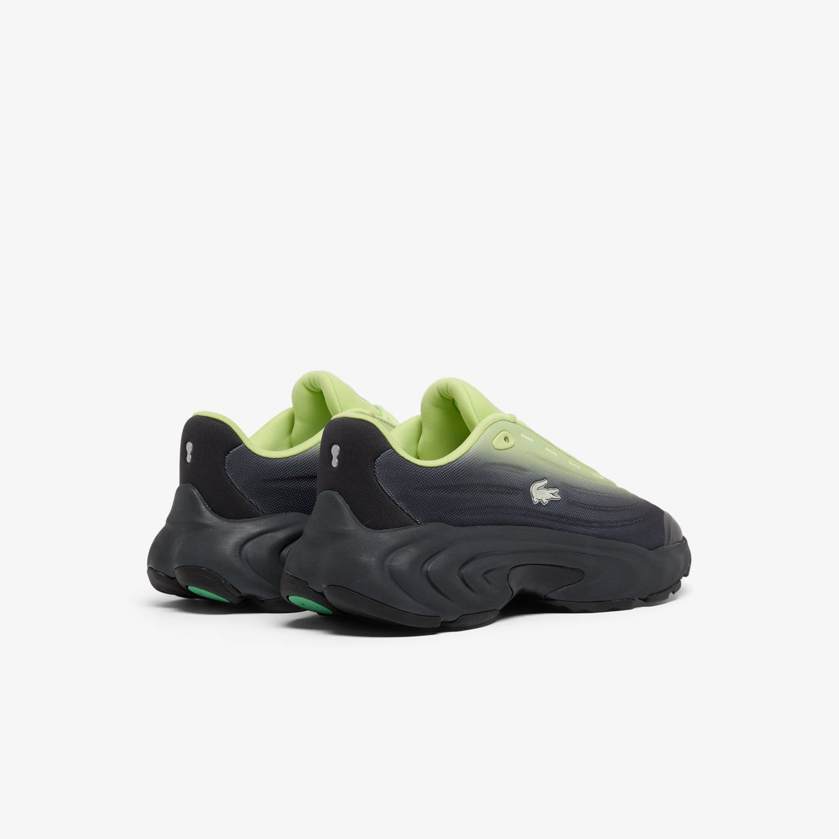 Men's Spinor Sneakers