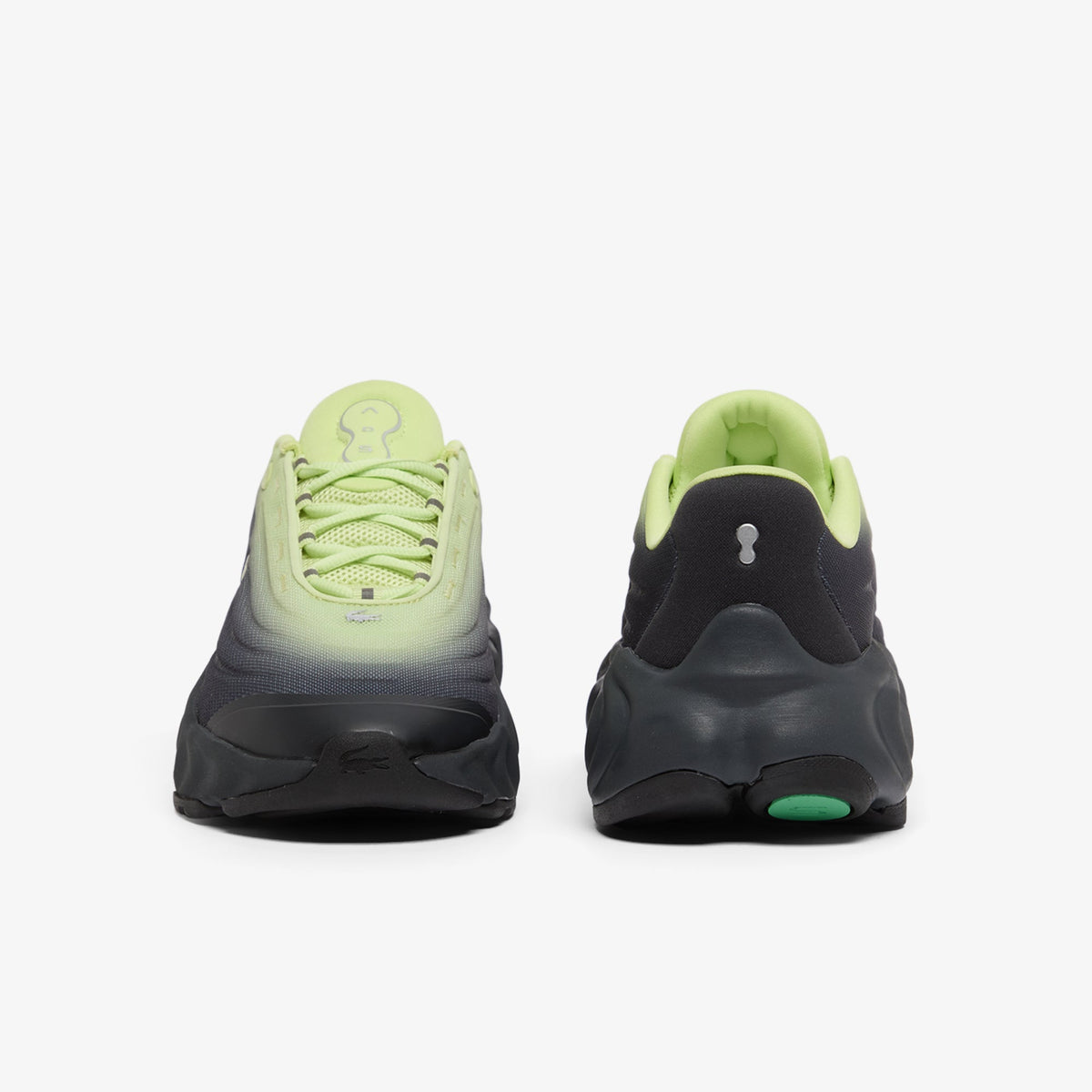 Men's Spinor Sneakers