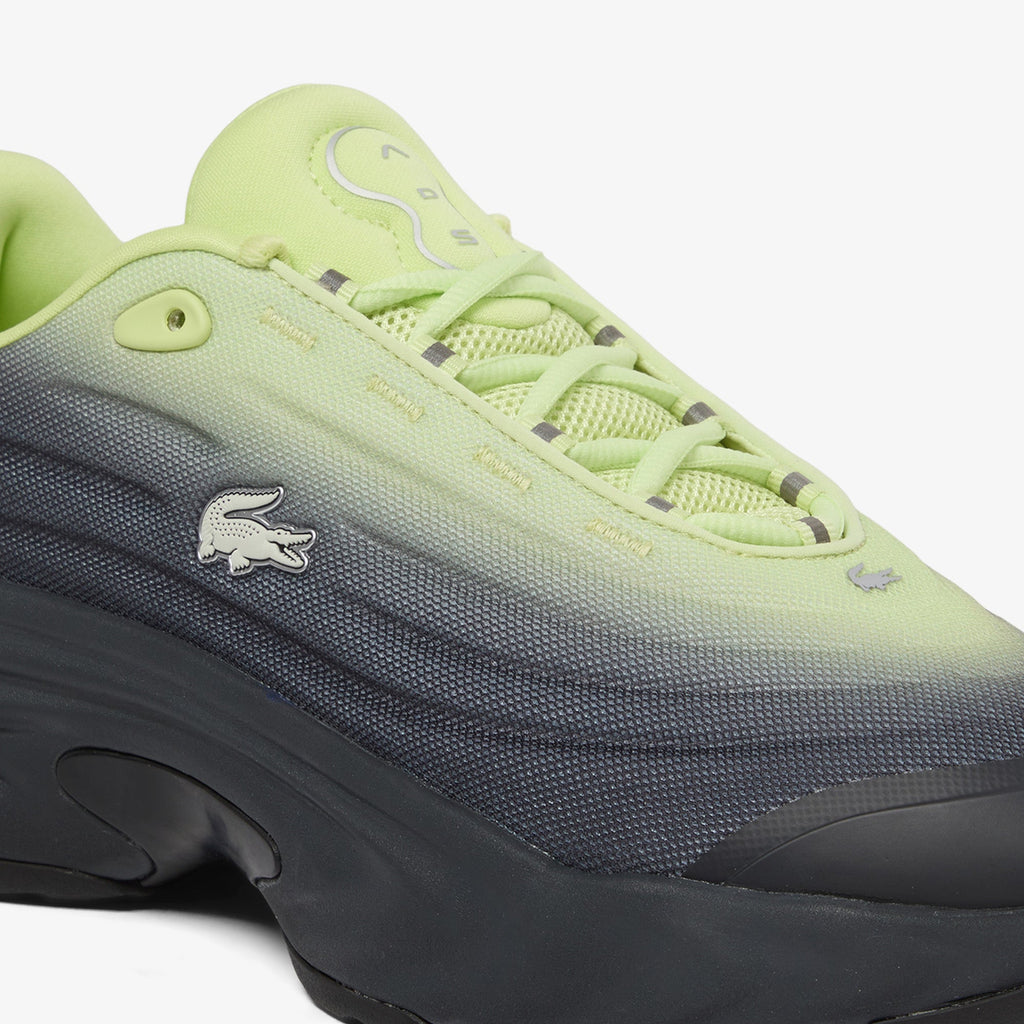 Men's Spinor Sneakers