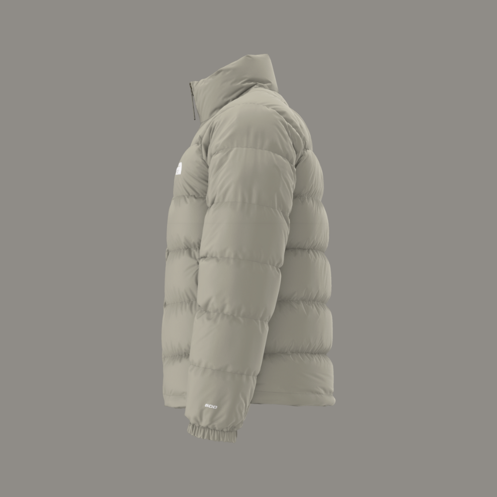 MEN'S HYDRENALITE DOWN JACKET