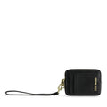 BPIPPER BLACK