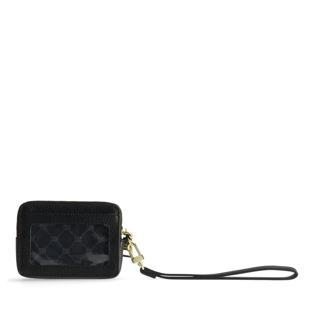 BPIPPER BLACK