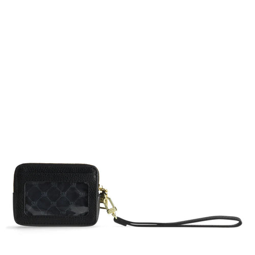 BPIPPER BLACK