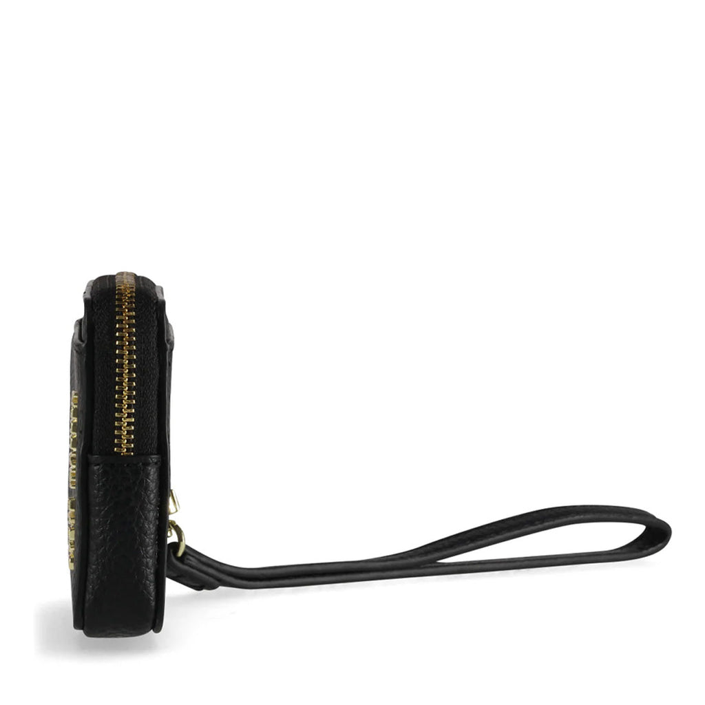 BPIPPER BLACK