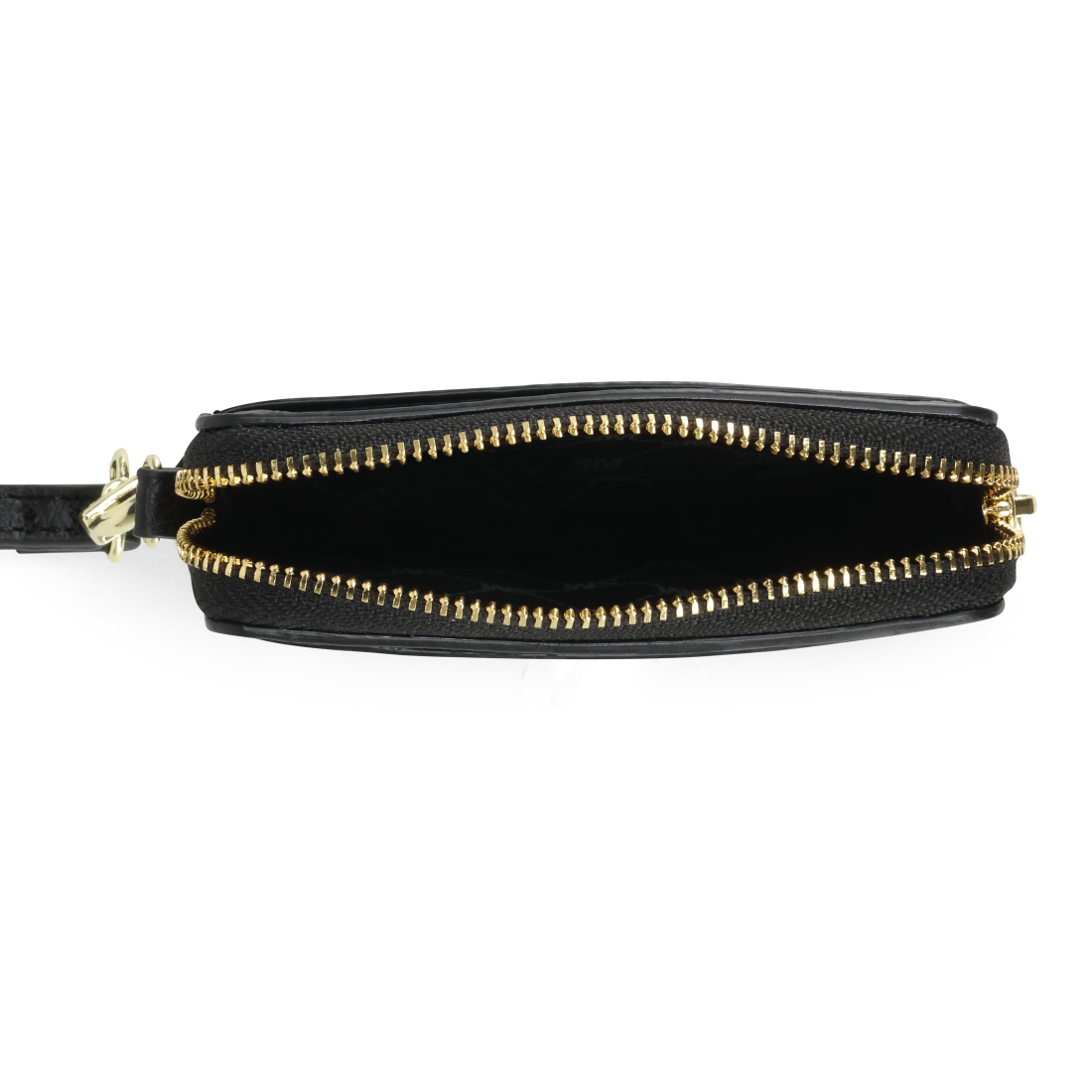 BPIPPER BLACK