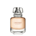 Givenchy L'Interdit Eau de Toilette