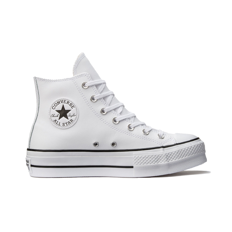 Converse CTAS Lift Classic (W) 3