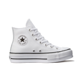 Converse CTAS Lift Classic (W) 3