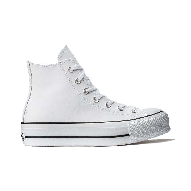 Converse CTAS Lift Classic (W) 3