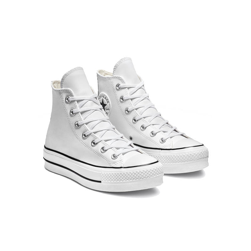 Converse CTAS Lift Classic (W) 3
