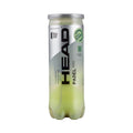 Head Padel Pro Balls