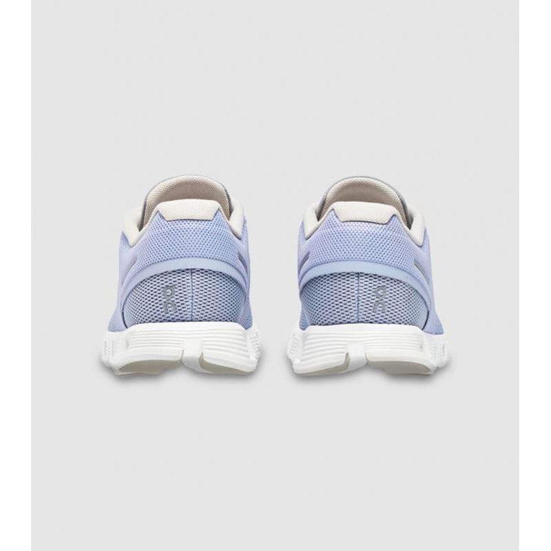 Woman's Cloud 5 - NIMBUS/ALLOY