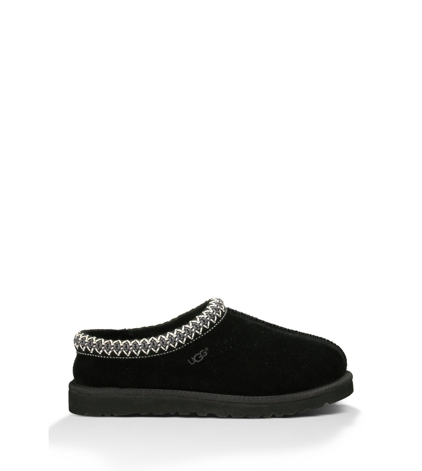 UGG - Womens Tasman ll Slipper
