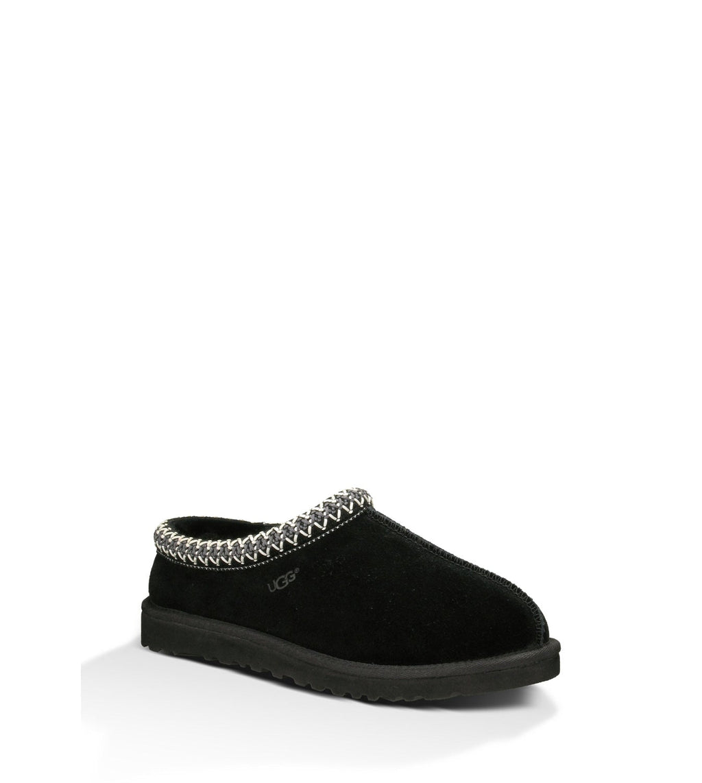 UGG - Womens Tasman ll Slipper