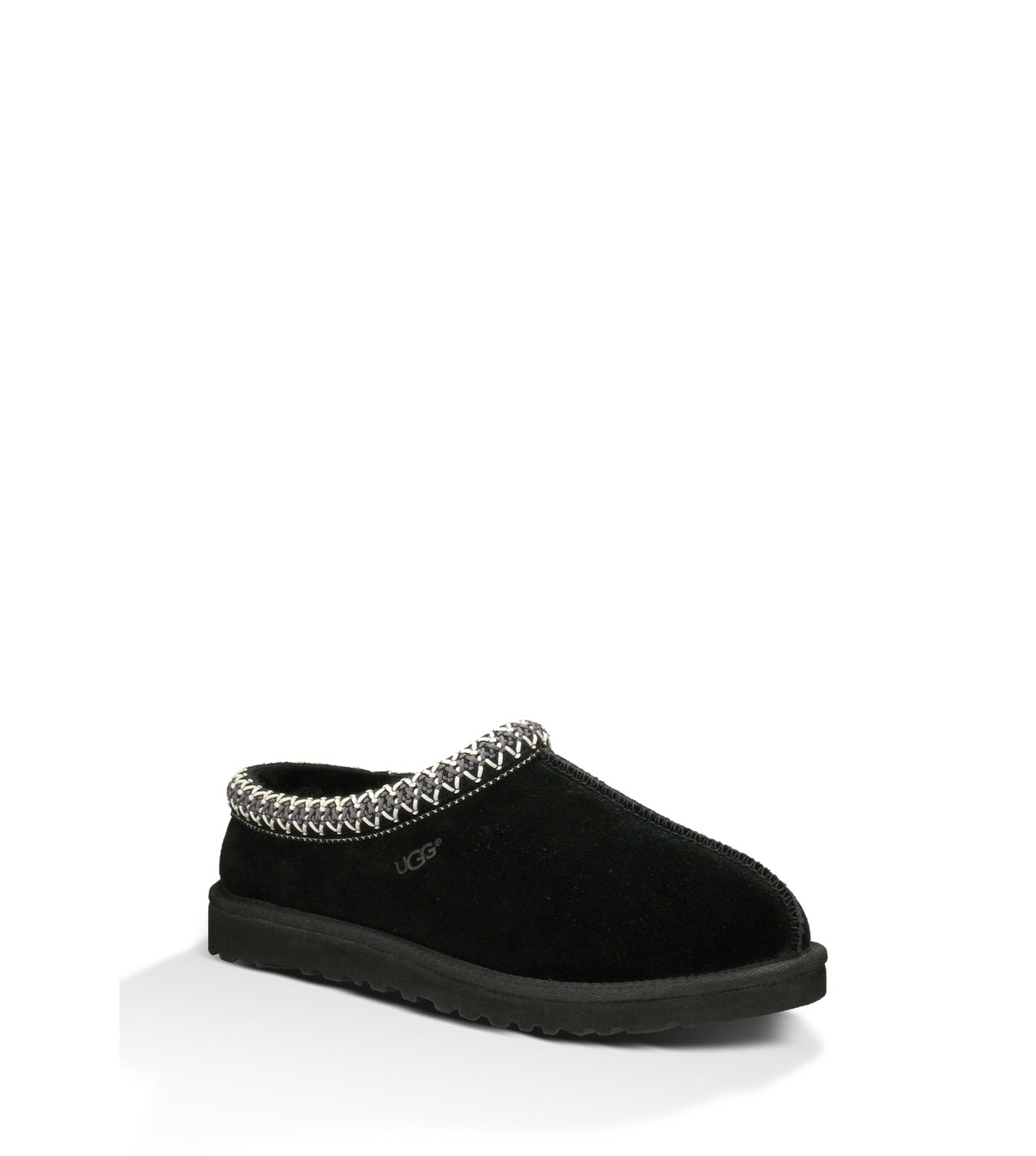 UGG - Womens Tasman ll Slipper