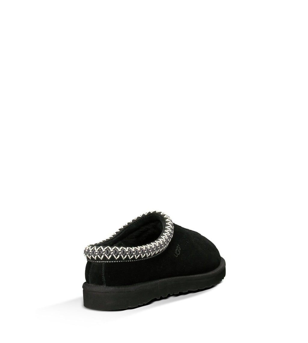 UGG - Womens Tasman ll Slipper