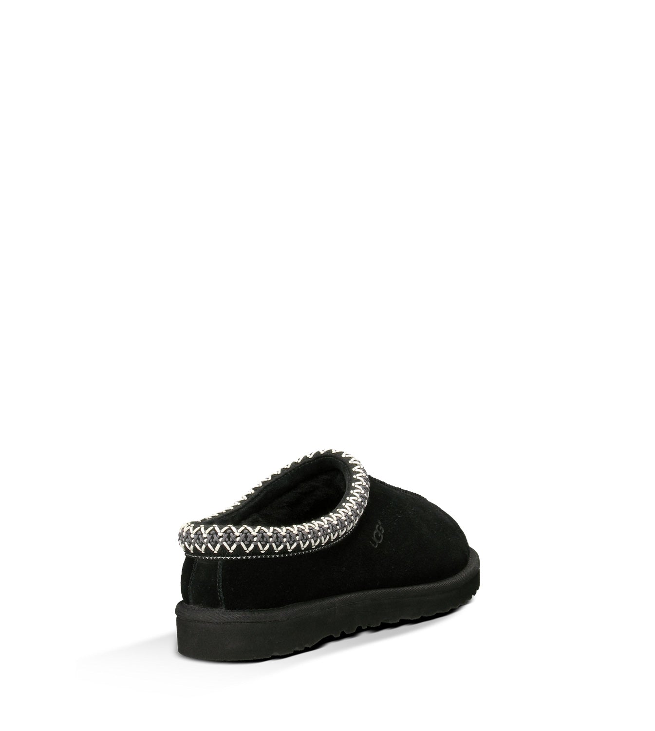 UGG - Womens Tasman ll Slipper