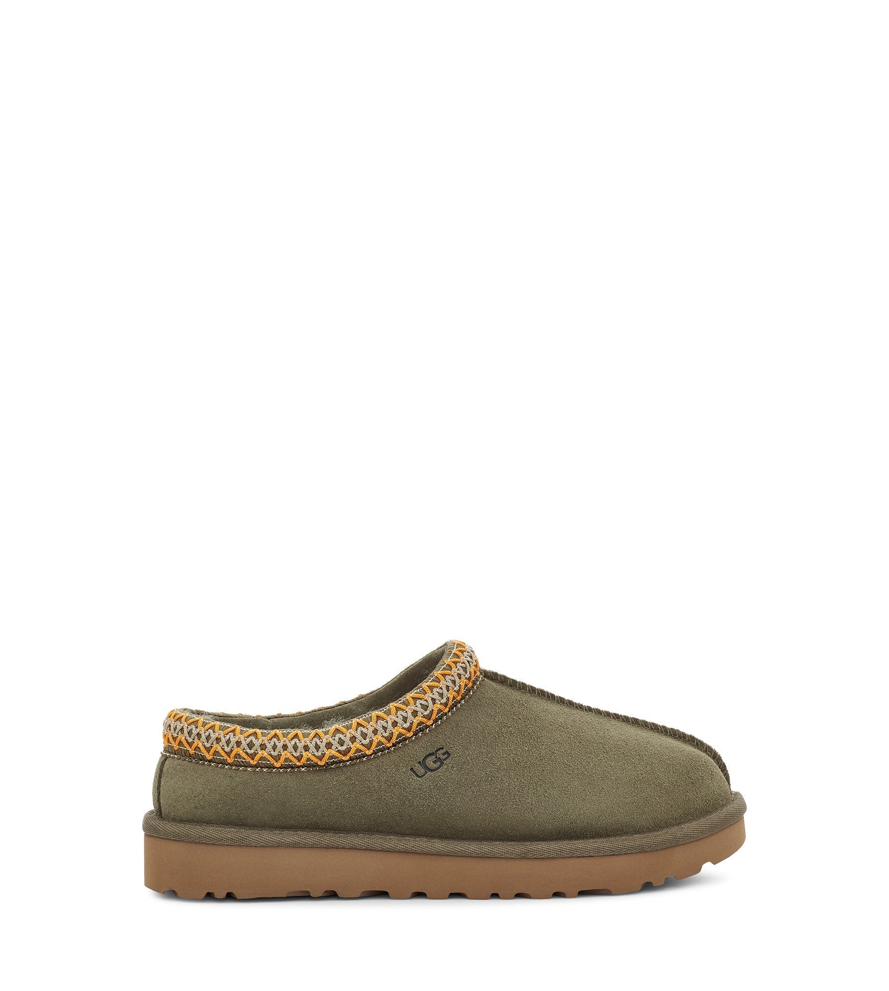 UGG - Womens Tasman ll Slipper