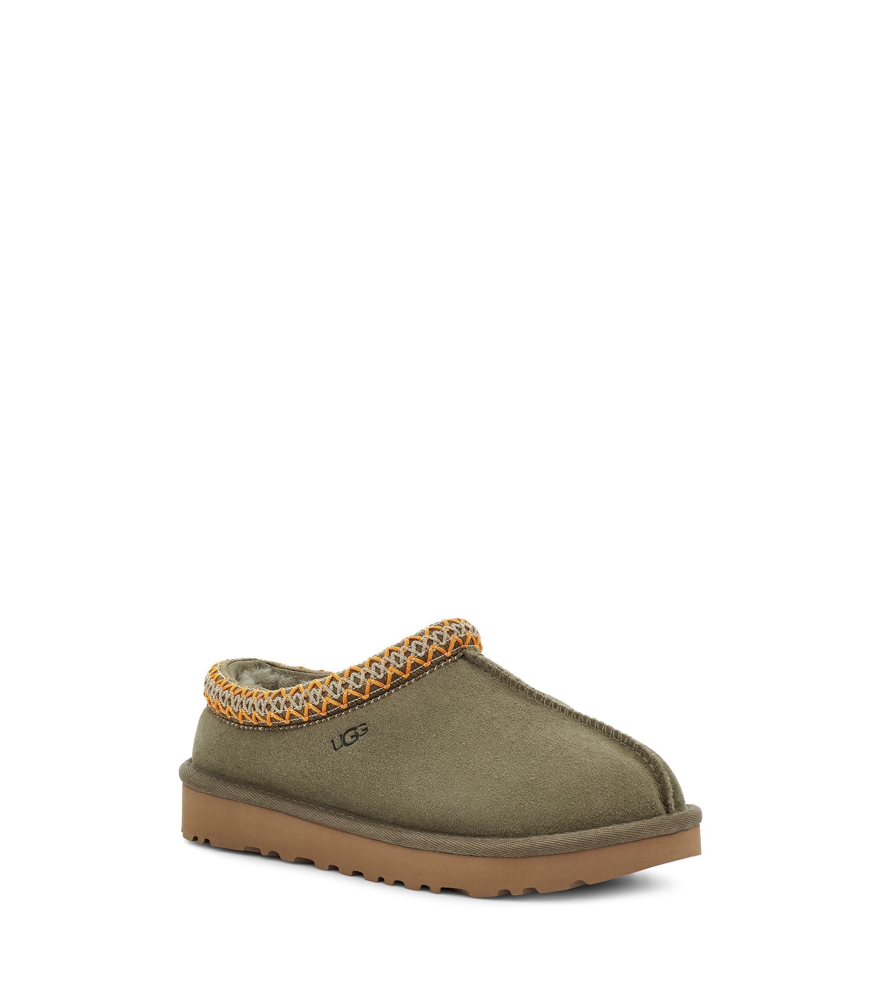 UGG - Womens Tasman ll Slipper