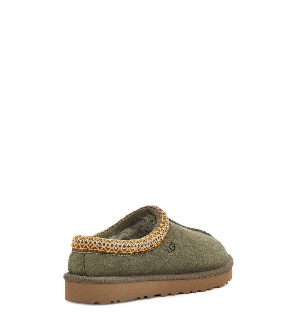 UGG - Womens Tasman ll Slipper