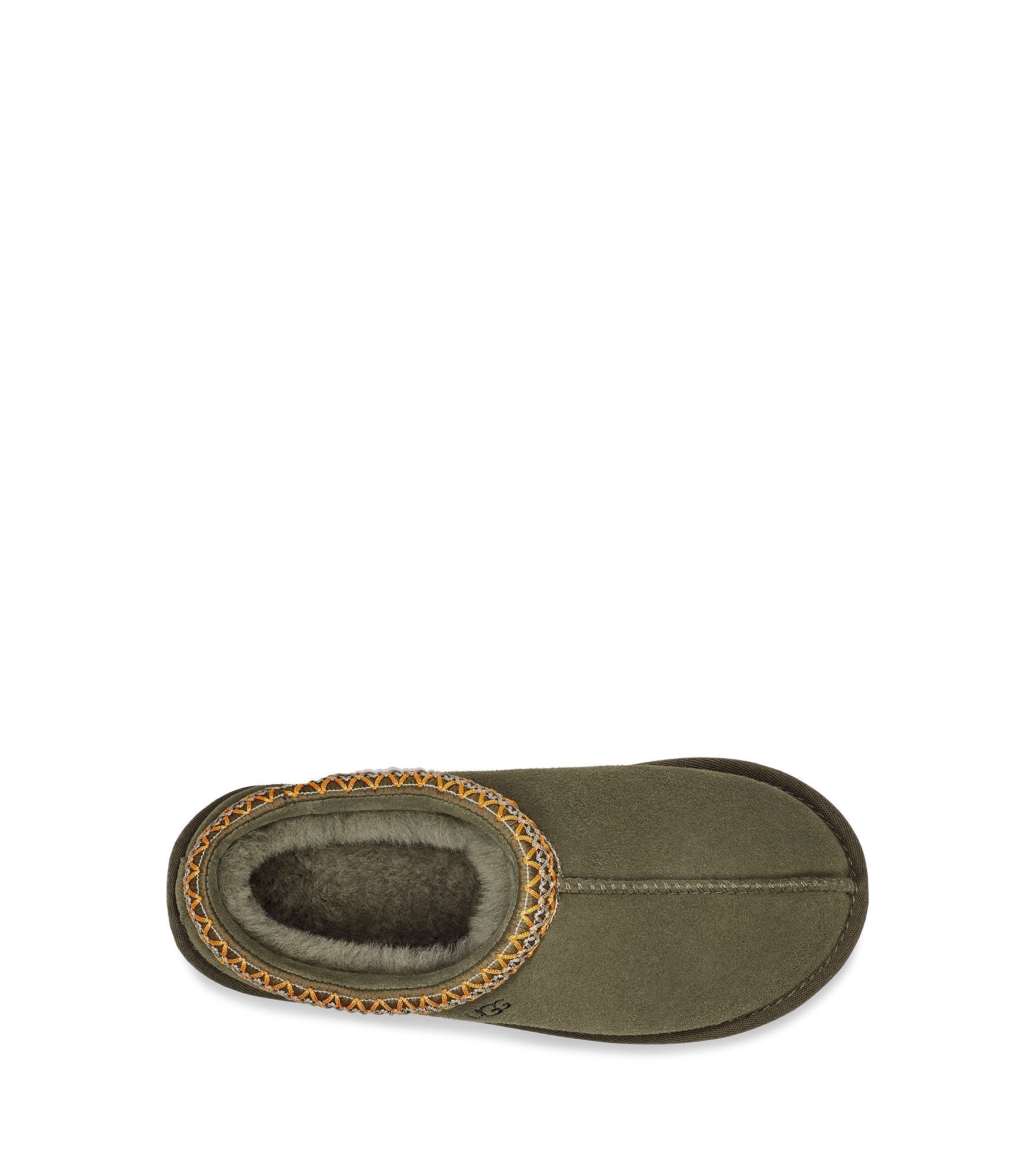 UGG - Womens Tasman ll Slipper