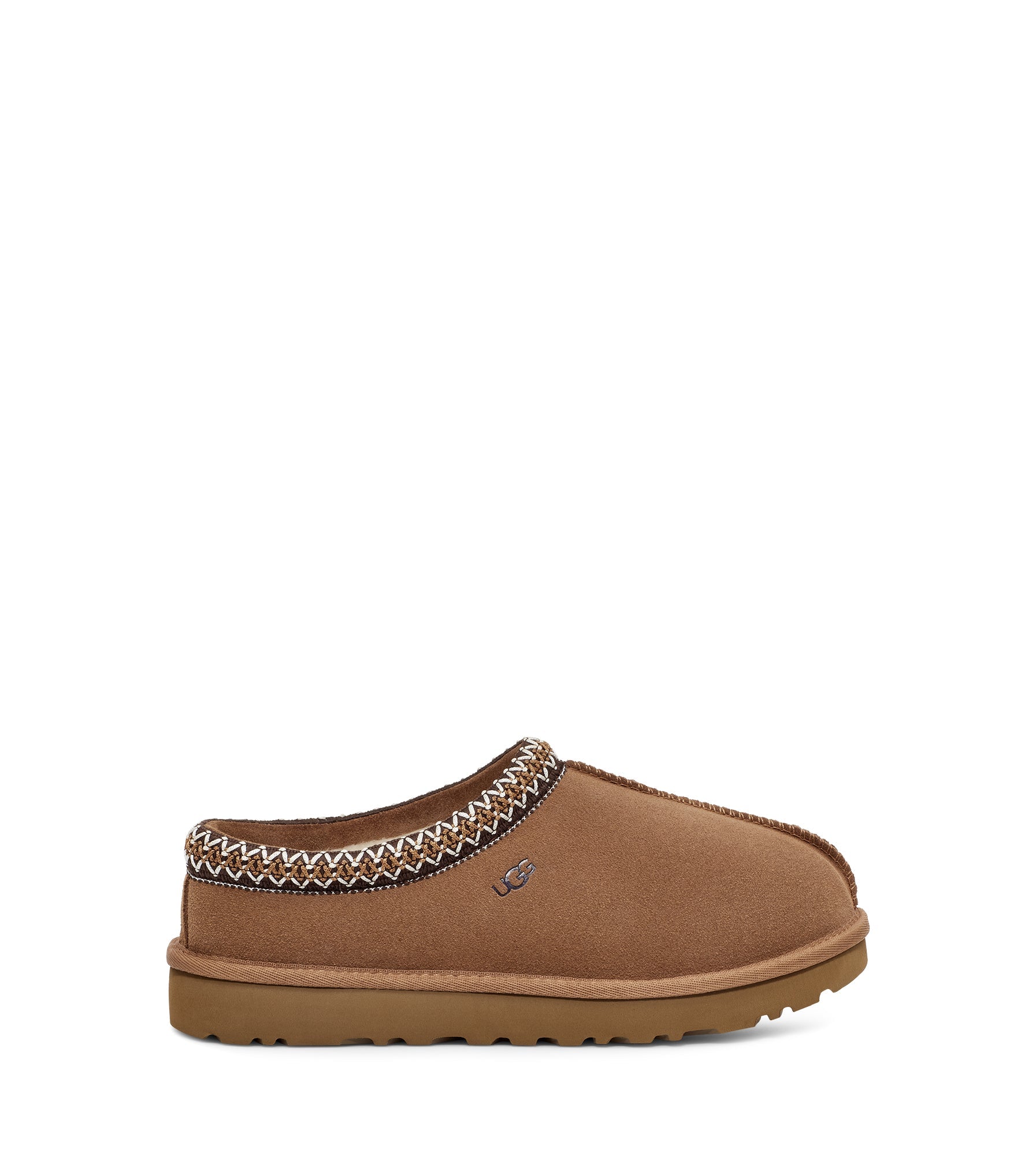 UGG - Womens Tasman ll Slipper