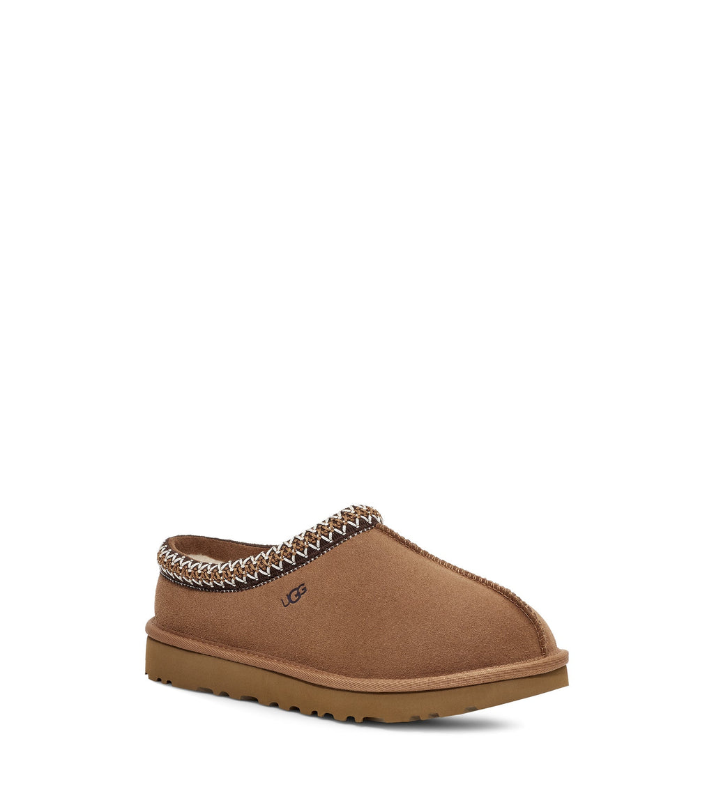UGG - Womens Tasman ll Slipper