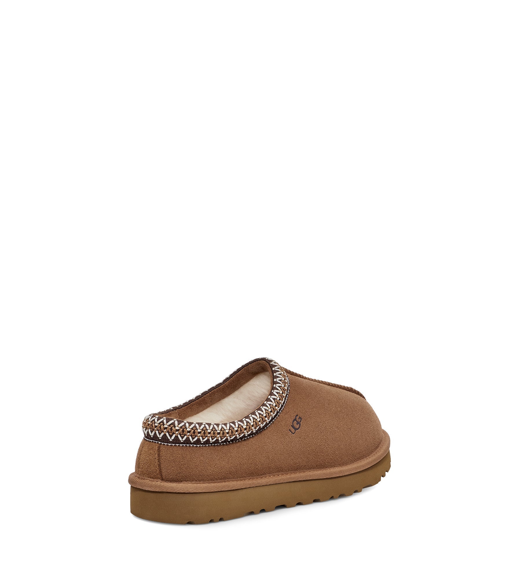 UGG - Womens Tasman ll Slipper