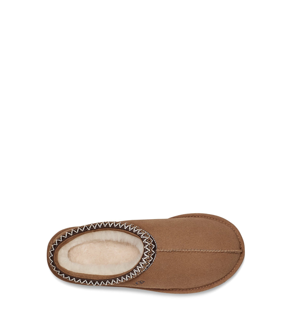 UGG - Womens Tasman ll Slipper