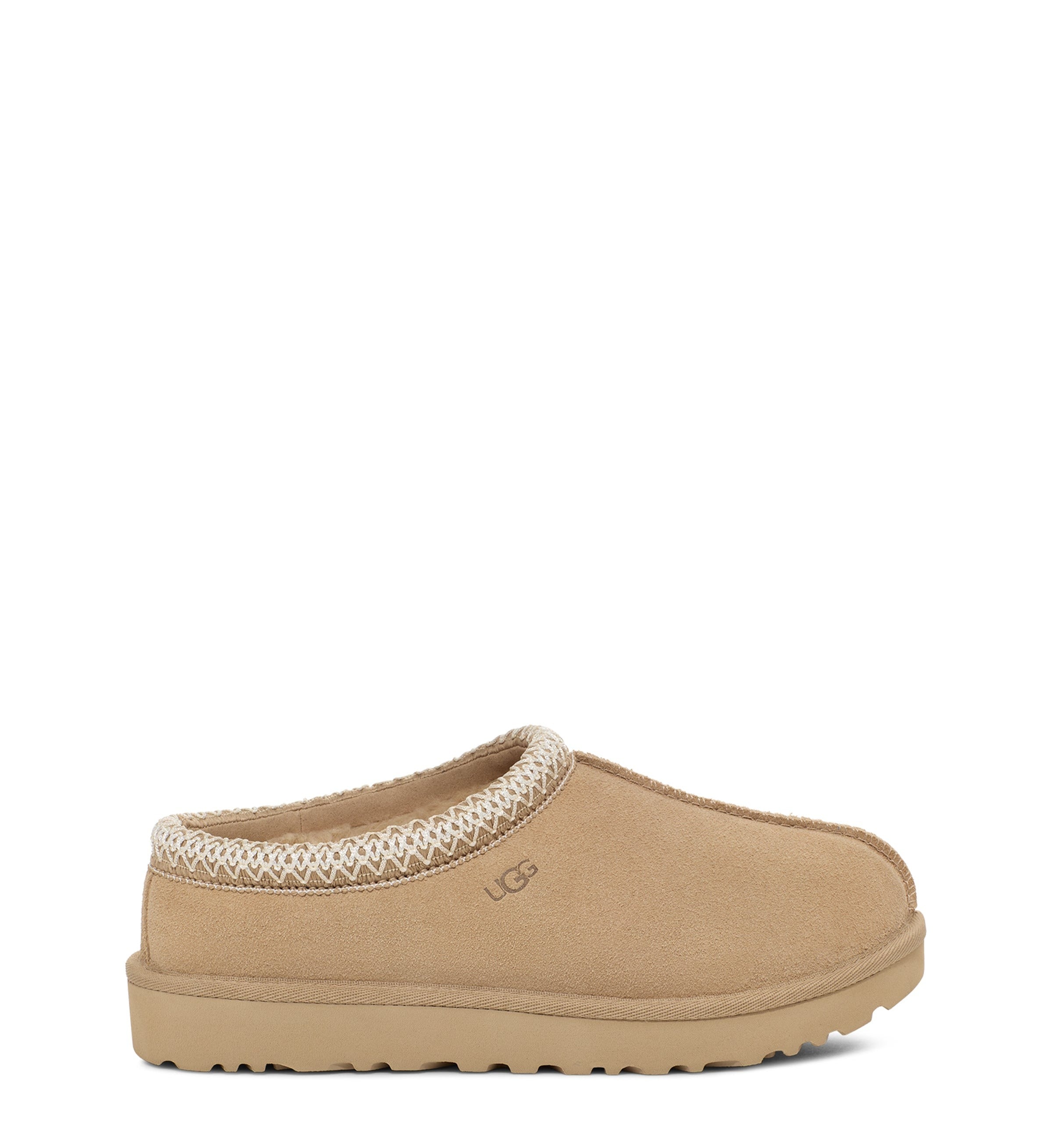 UGG - Womens Tasman ll Slipper