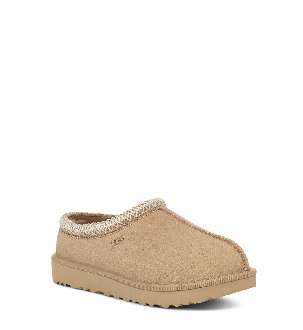 UGG - Womens Tasman ll Slipper